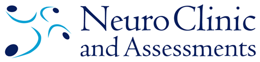 neuroclinic and assessments